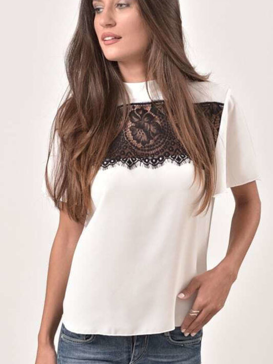 Lipsy London