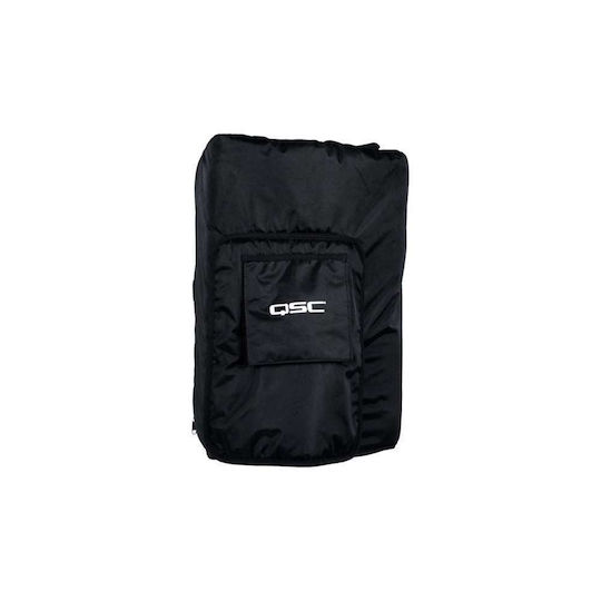 QSC CP8 OUTDOOR COVER Κάλυμμα Ηχείου