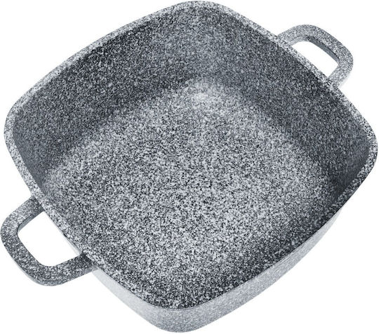 Klausberg KB753