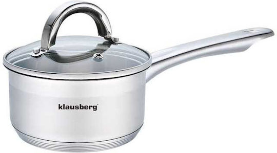 Klausberg 1lt / 14cm