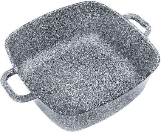 Klausberg din Aluminiu 5.5lt / 26cm