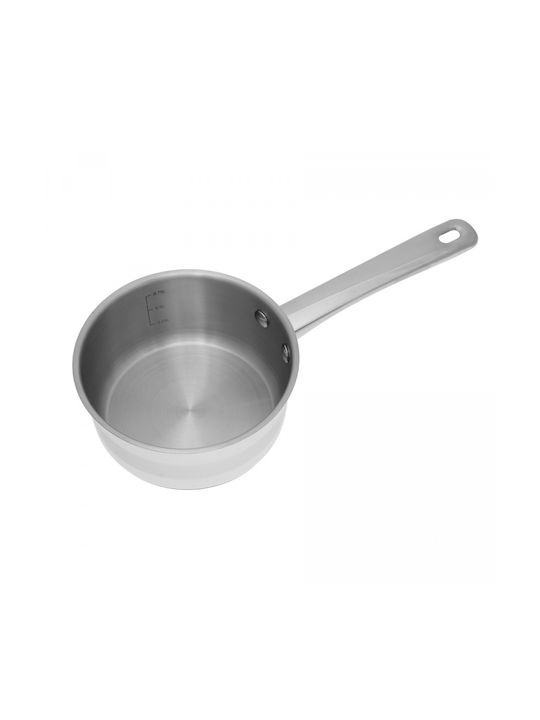 KING Hoff 1Es / 14cm