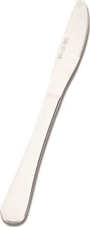 Nava Φαγητού 21.3cm