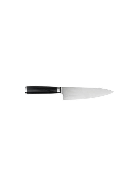 Teesa Cuțit Utilizare generală din Oțel Inoxidabil 33.5cm