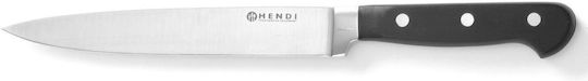 Hendi Meat 33cm
