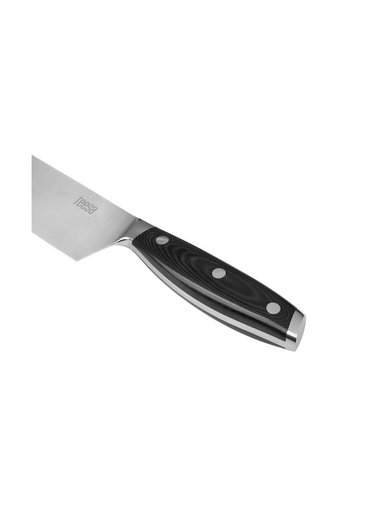 Teesa Cuțit Utilizare generală din Oțel Inoxidabil 19.5cm
