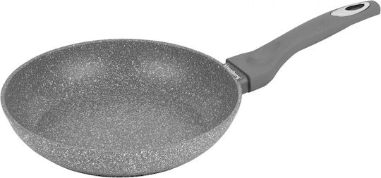 Klausberg Pan aus Aluminium mit Keramikbeschichtung 24cm
