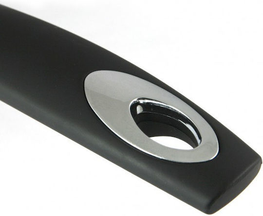 Klausberg Pan With Lid made of Aluminum with Non-Stick Coating 24cm