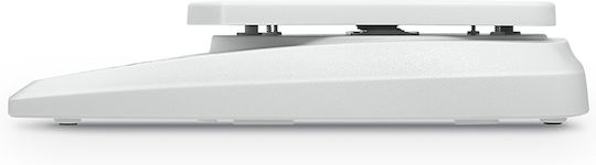 Ohaus Дигитална Кухненска Везна До 5.2кг Бяла