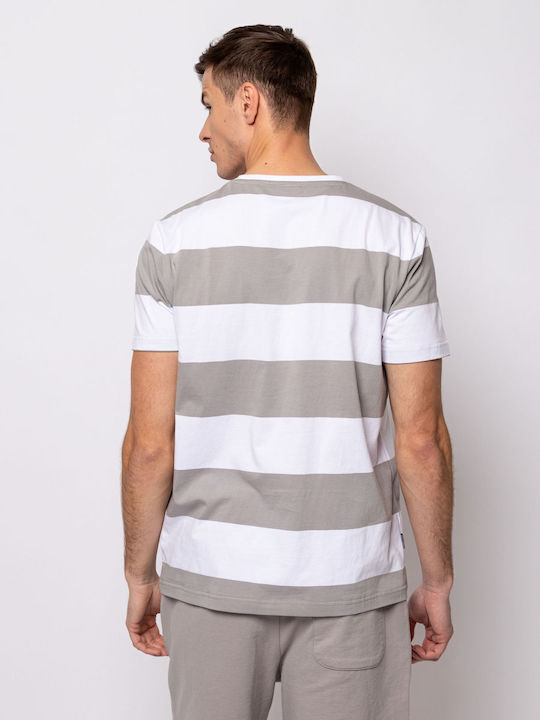 T-shirt White