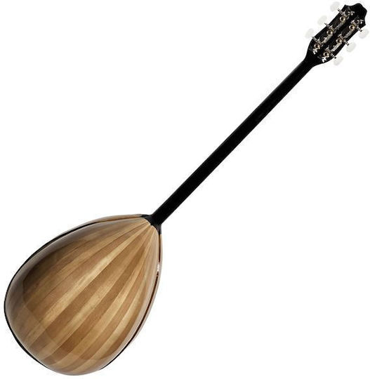 Solist Bouzouki Κ-1.6 6-String
