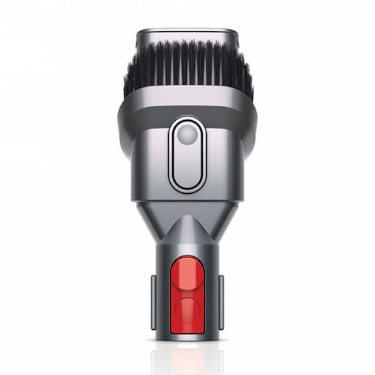 Dyson V8 Origin Reîncărcabilă Aspirator 2 în 1 Stick & De Mână