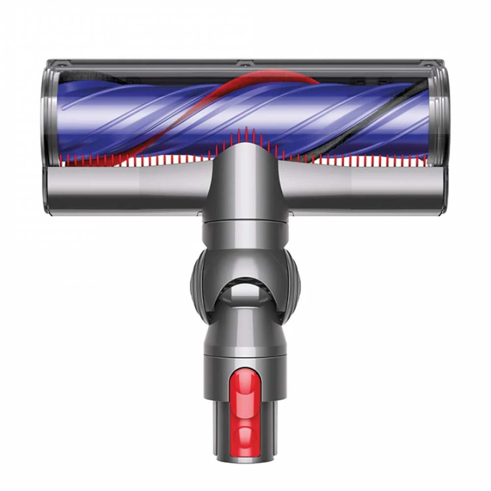 ダイソンV8Origin Amazon.co.jp: Dyson(ダイソン) コードレス掃除機 Dyson V8 Origin
