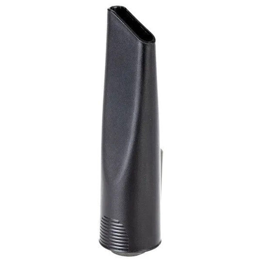 MPM Elektrisch 2-in-1 Staubsauger Stick & Handgerät 600W Schwarz MOD-39