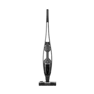 Electrolux ES62CB25DH Rechargeable Stick Vacuum Black