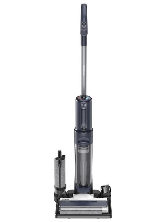 Tineco Floor One S5 Combo Plus Rechargeable Stick Vacuum 21.6V Black