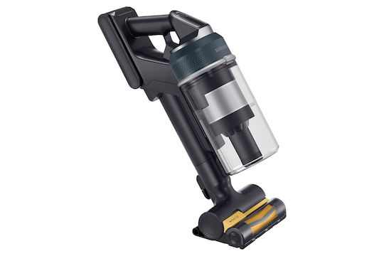Samsung Jet 85 Premium Прахосмукачка Stick Черна