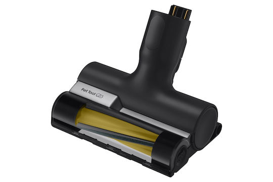 Samsung Jet 75 Pet Прахосмукачка 2 в 1 Stick & Ръчна Сива