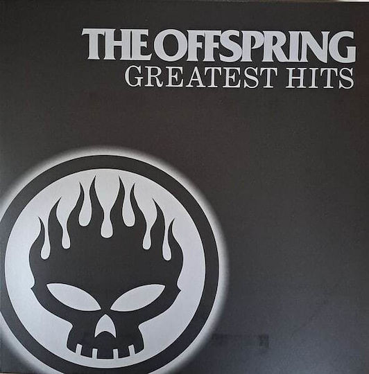 Tbd Greatest Hits Vinyl