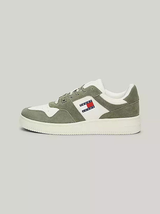 Tommy Hilfiger Sneakers Ladi