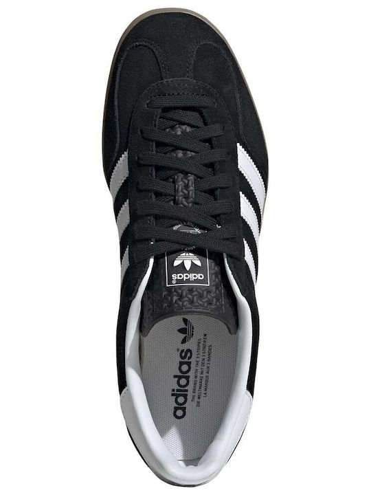 adidas adidas