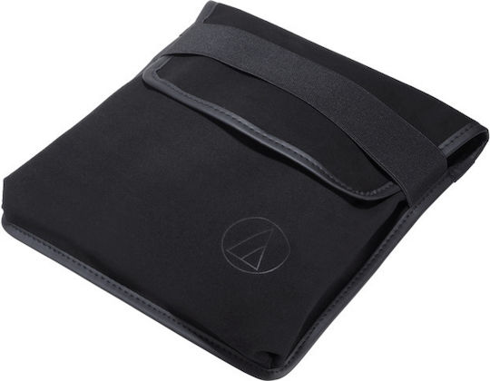 Audio Technica ATH-WP900 Ενσύρματα Over Ear Ακουστικά Καφέ