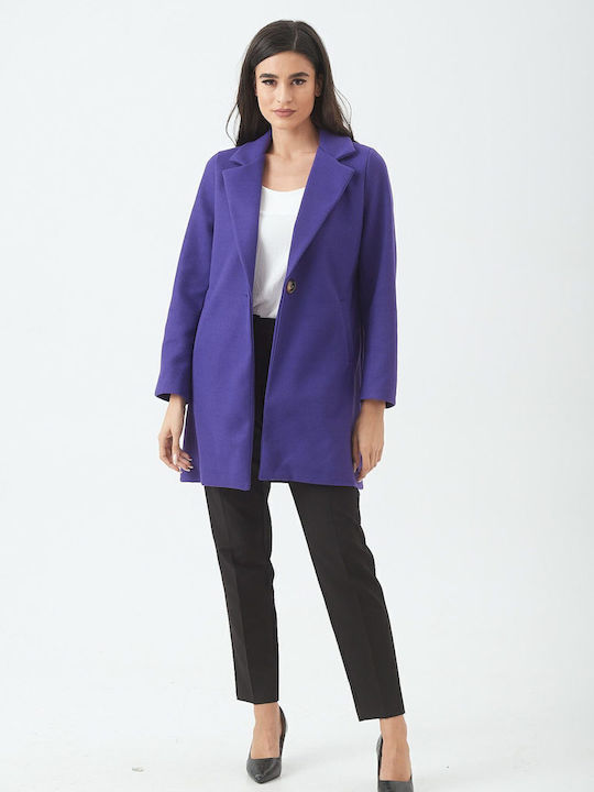 Ths-Fashion
