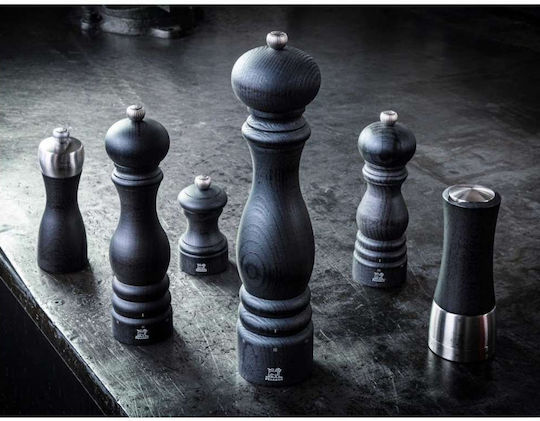 Peugeot Manual Pepper Mill 18cm