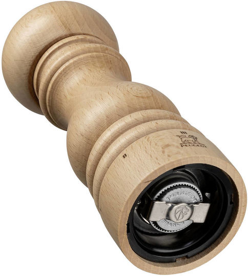 Peugeot Handbuch Salz- und Pfeffermühlen-Set 18cm
