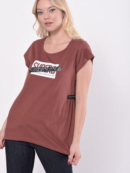 Lipsy London