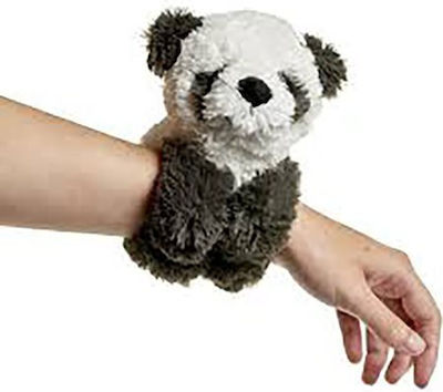 Plush Panda for 3+ Years 30 cm