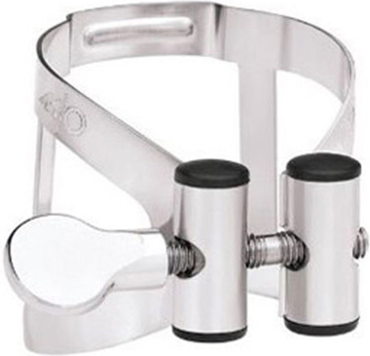 Vandoren M|O Ligature Eb Clarinet N Σφιγκτήρας