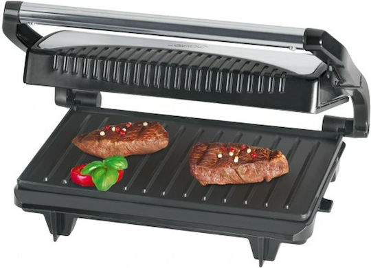 Clatronic Mg 3519 Sandwich Maker Grill 700W Gri