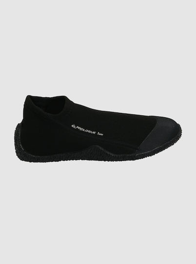 Quiksilver Șosete Scufundări 1mm
