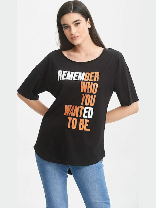 Women's Blouse Cotton Short Sleeve White