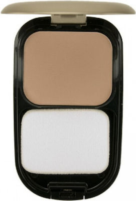 Max Factor Face Finity Compact Make Up SPF15 10gr