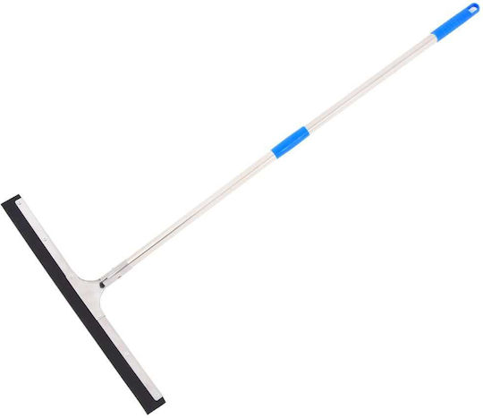 vidaXL Professioneller Bodenreiniger