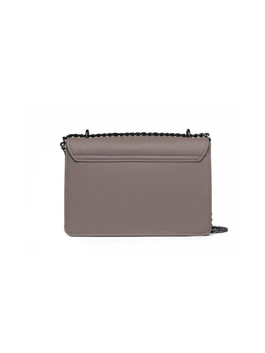 Replay Women's Bag Crossbody Brown