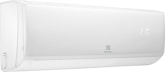 Electrolux HEL Klimaanlage Inverter 12000 BTU A++/A+