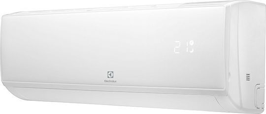Electrolux HEL Klimaanlage Inverter 12000 BTU A++/A+