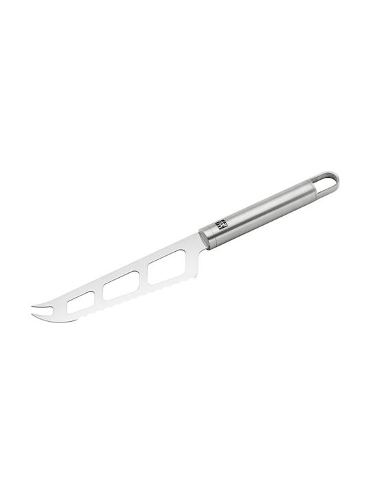 Zwilling J.A. Henckels Pro Нож За Сирене От Неръждаема Стомана