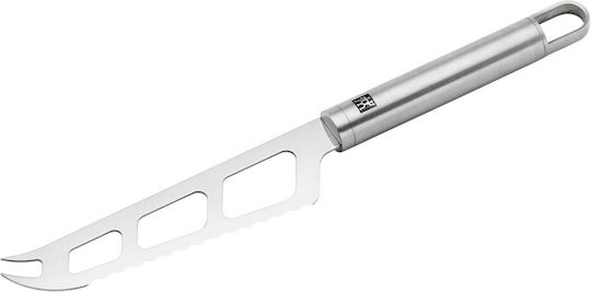 Zwilling J.A. Henckels Pro Сирене