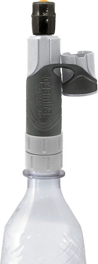 McNett Water Filter