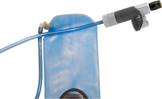 McNett Water Filter
