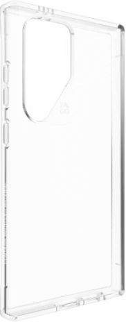 Zagg Back Cover Transparent (Galaxy S24 Ultra)