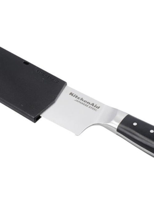 Kitchenaid Cuțit Chef din Oțel Inoxidabil 20.32cm