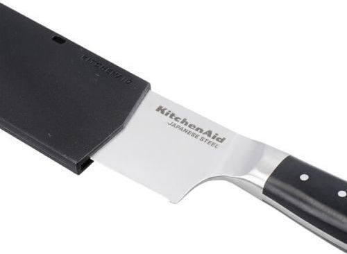 Kitchenaid Chefkoch 20.32cm