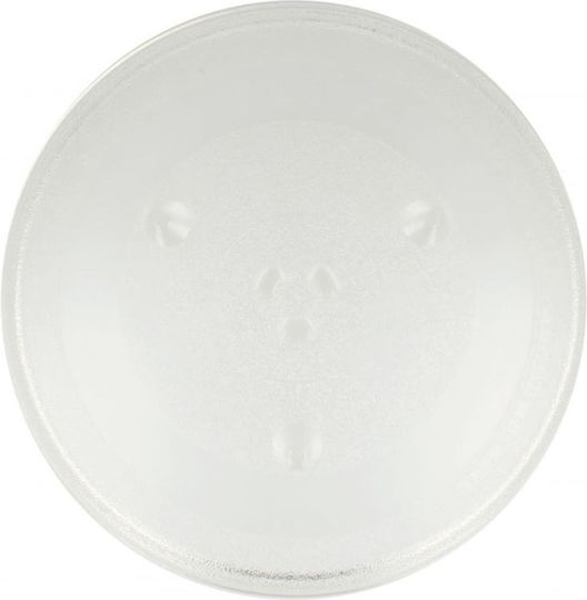 Τavă pentru Cuptor cu Microunde 31.5x31.5buc