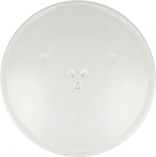 Τavă pentru Cuptor cu Microunde 31.5x31.5buc