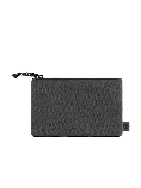 UAG Toiletry Bag in Gray color